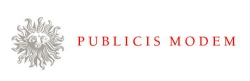 Publicis Modem