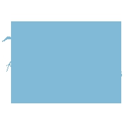 Adventa Lowe (Украина)