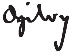 OGILVY GROUP RUSSIA