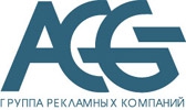 ACG Москва