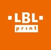 LBL Print