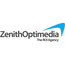 ZenithOptimedia Украина