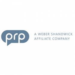 PRP A Weder Shandwick Affiliate Company (Украина)