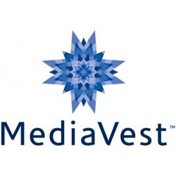 MediaVest Грузия