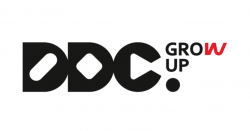 DDC.Group
