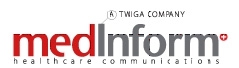 MedInform Healthcare Comminication