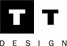 TT Design Россия