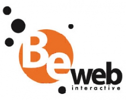 BeWeb Interactive Россия