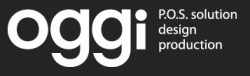 OGGI Production Россия