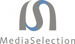 Media Selection