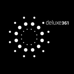Deluxe 361