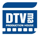 DTV-MA