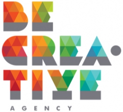 Be Creative Agency