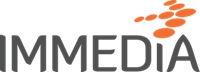 Коммуникационная Группа "Иммедиа"