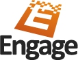 Engage