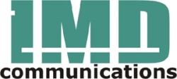 IMD Communications