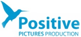 Positive pictures