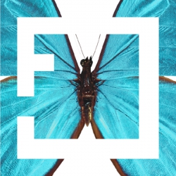 FORMFARM ® CREATIVE