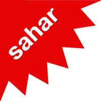 SAHAR