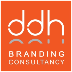 Dutch Design House (DDH)