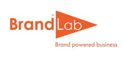 Brand Lab