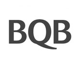 BQB