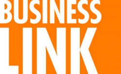 БизнесЛинк Реклама