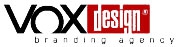 Vox Design