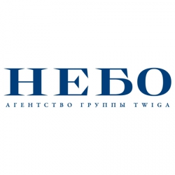 Небо