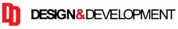Design&Development