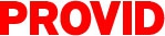 PROVID