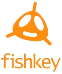Fishkey