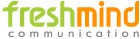 Fresh Mind Communications