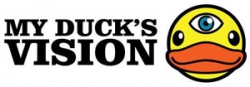 My Duck's Vision
