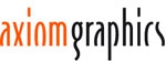 Axiom Graphics