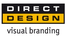 DIRECT DESIGN Visual Branding