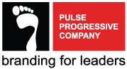 Pulse Progressive Company