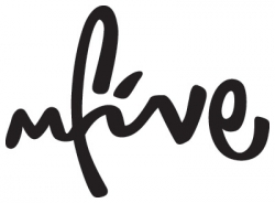 mfive creative group