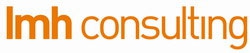 lmh consulting