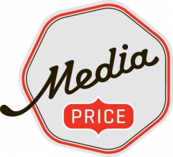 Media Price