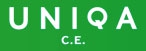 UNIQA C.E.