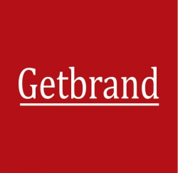 Getbrand