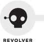 Revolver