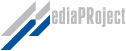 MediaPRoject