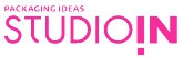 STUDIOIN