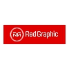 Red Graphic