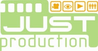 Just production