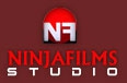 NinjaFilms