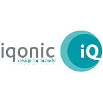 iQonic