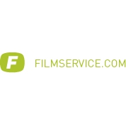 Filmservice Productions